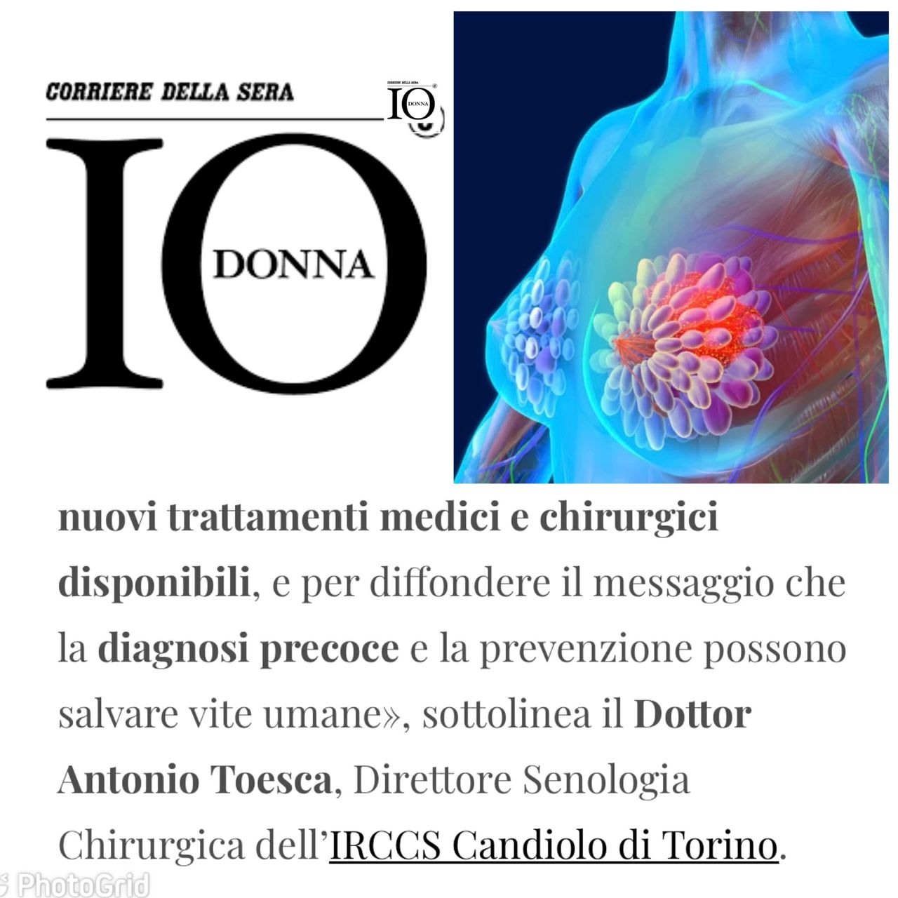 Antonio Toesca-6