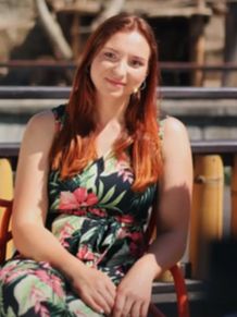 Aleksandra Pawłowska-1