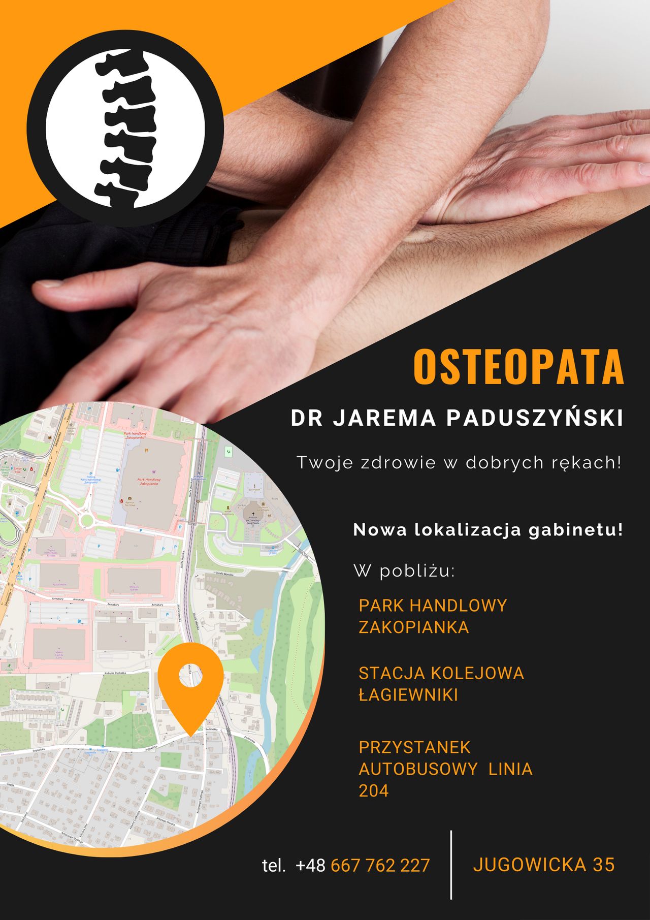 Jarema Paduszyński-9