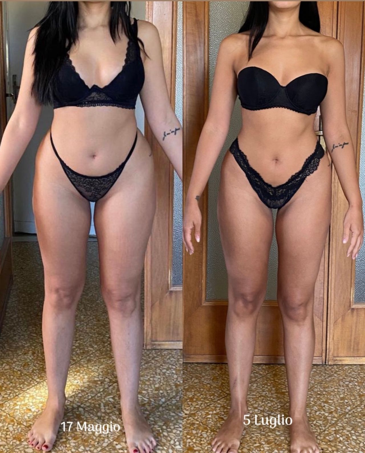 Francesca Allocca-16