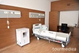 Ewa Łubowska-Pająk-2