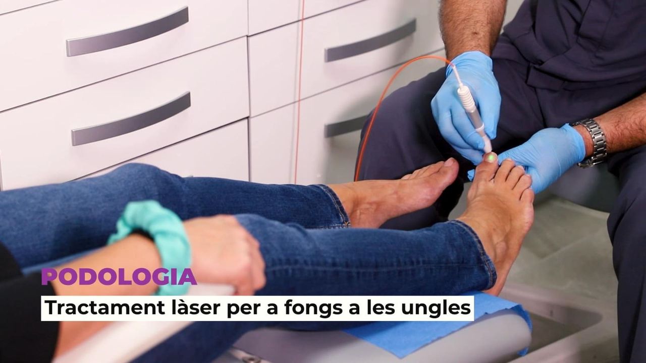 Arcadi Soriano Morales-31