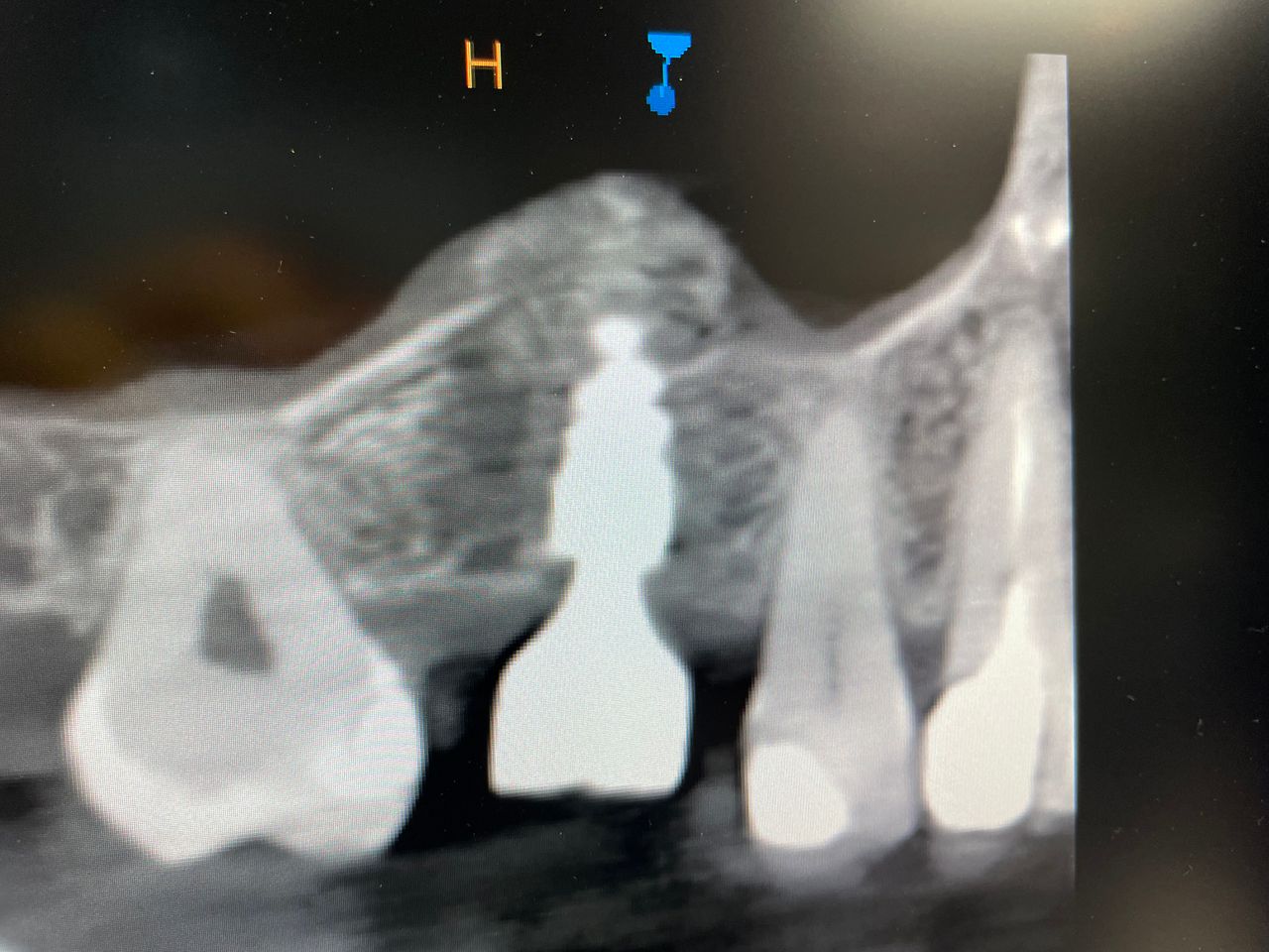 Cezary Pogorzelski-29