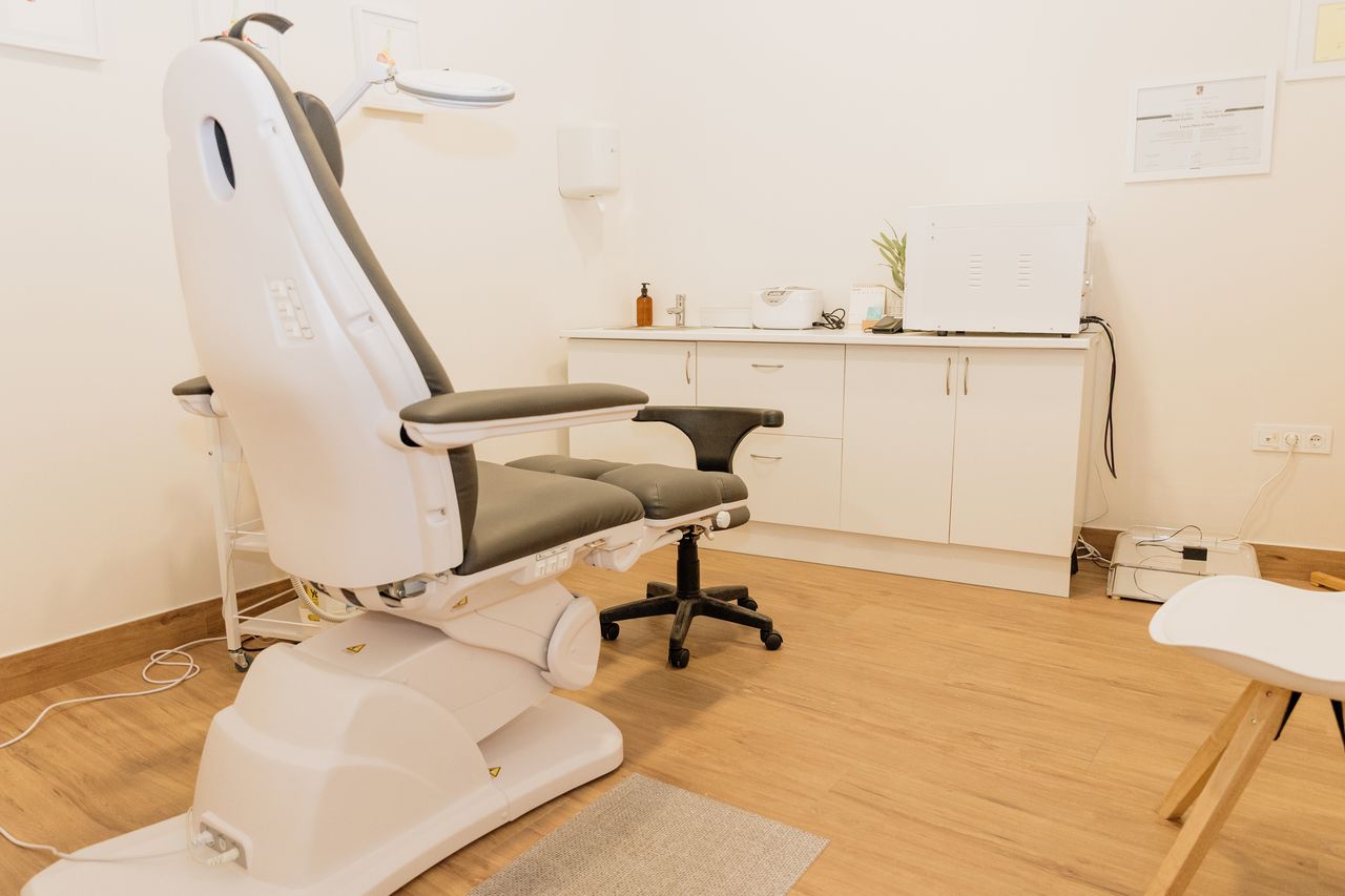 Estefanía G. Hidalgo-31