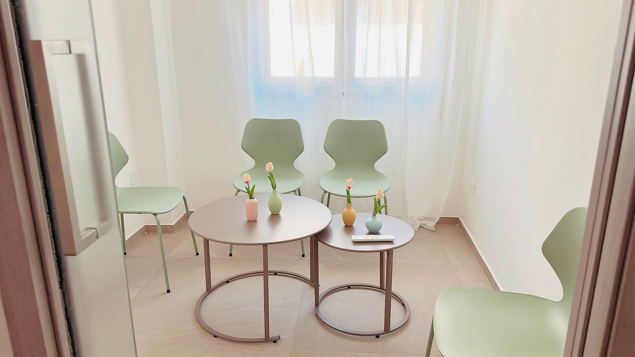 Jacqualine Rindone-3