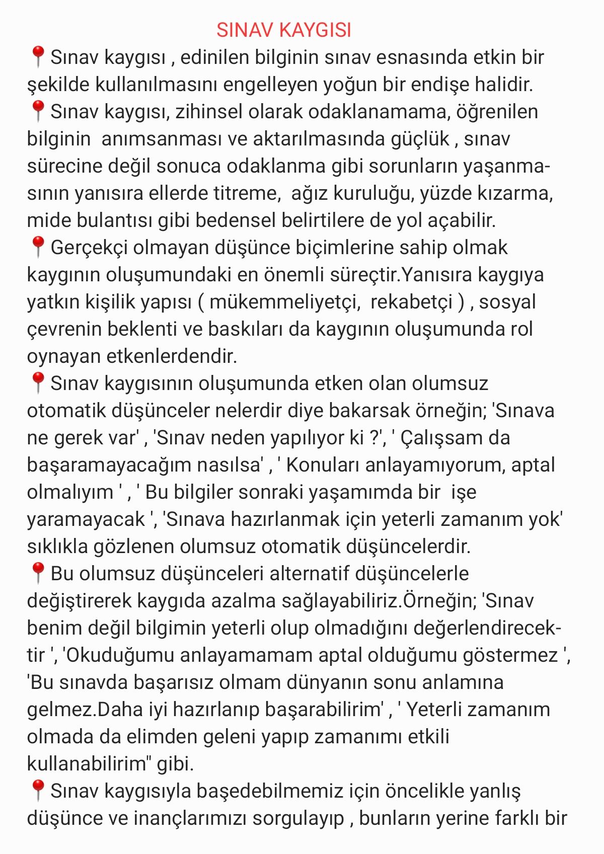 Ayşen Betül Okat-9