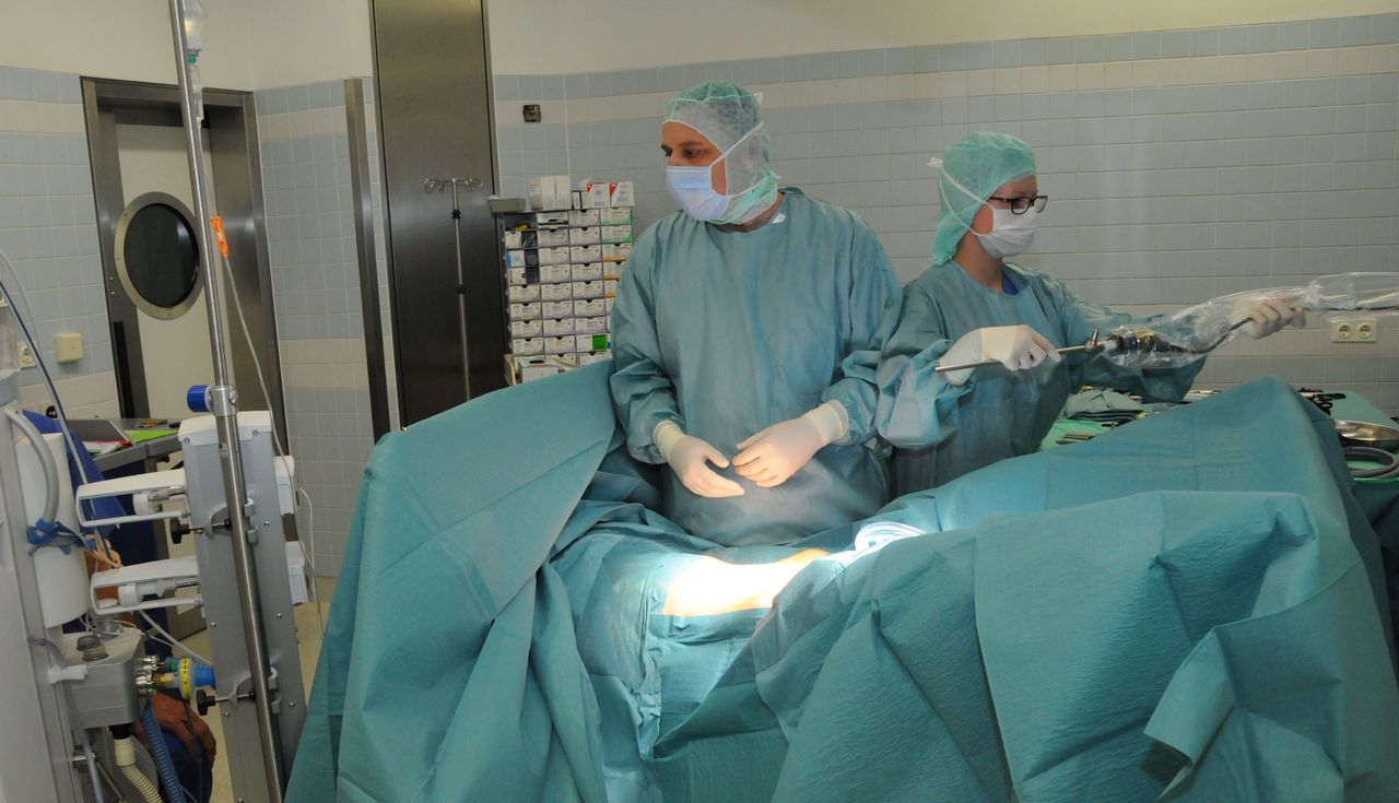 Norbert Karasiński-2