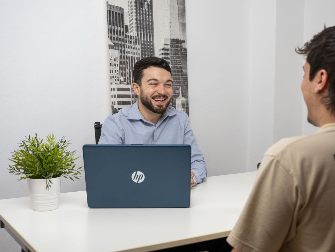 Pablo De Lucas González-1