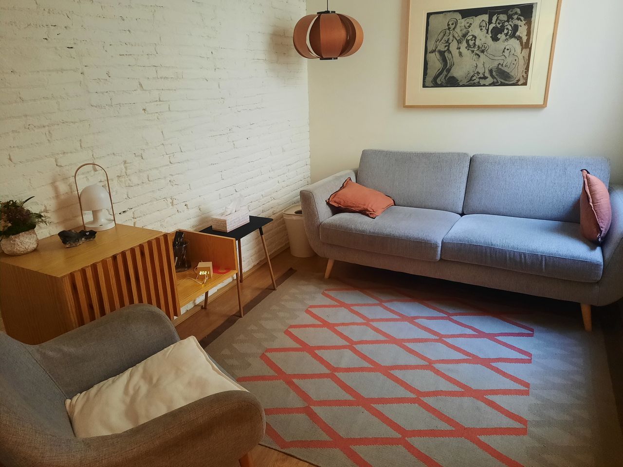 Evelina Álvarez Llor-10