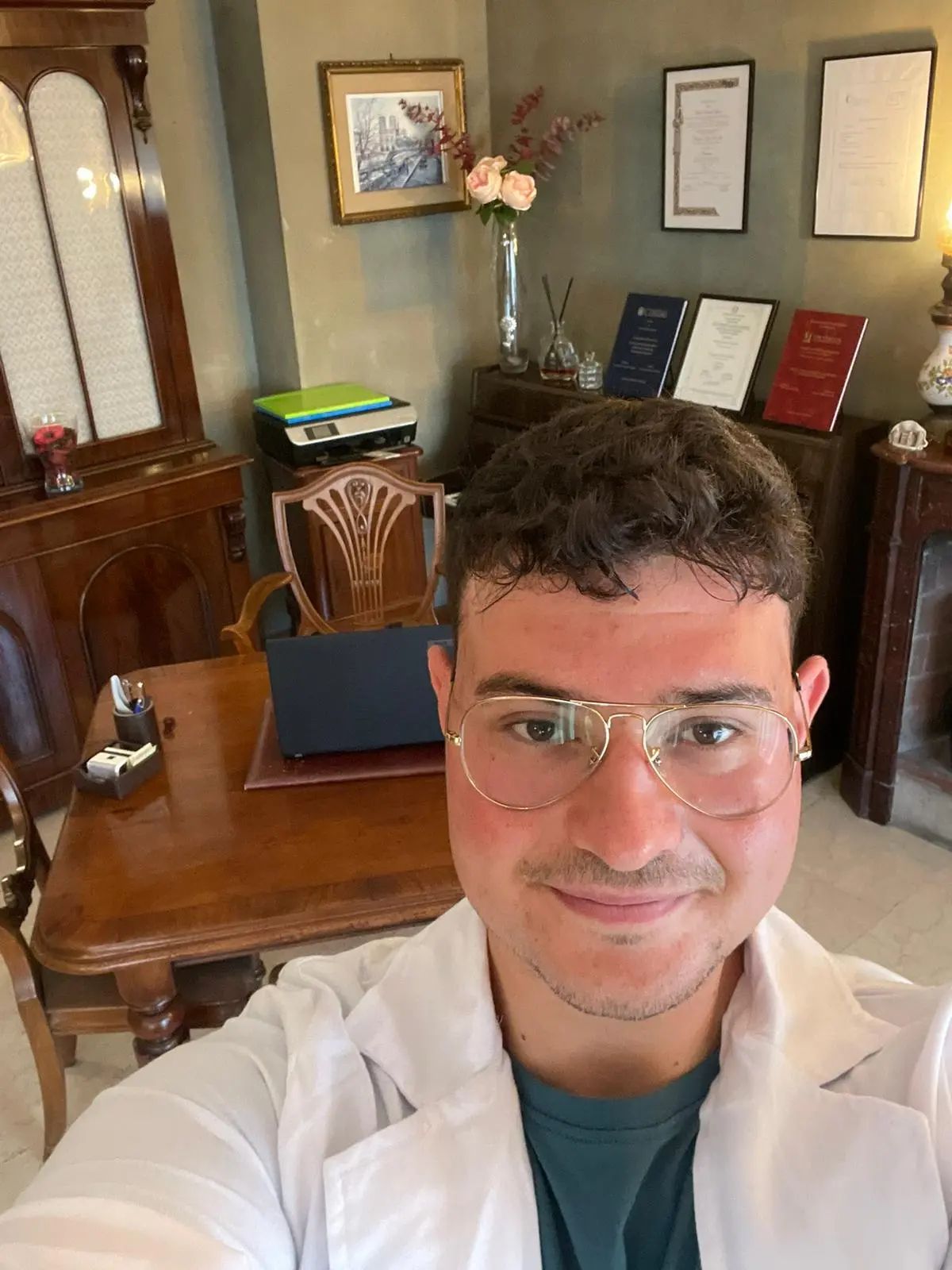 Francesco Maria Porrelli-2