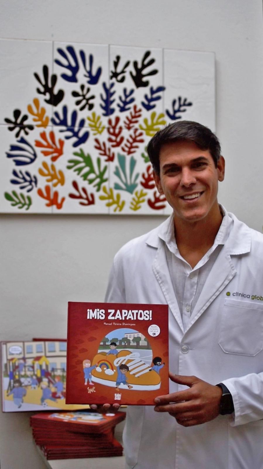 Manuel Pereira Dominguez-9