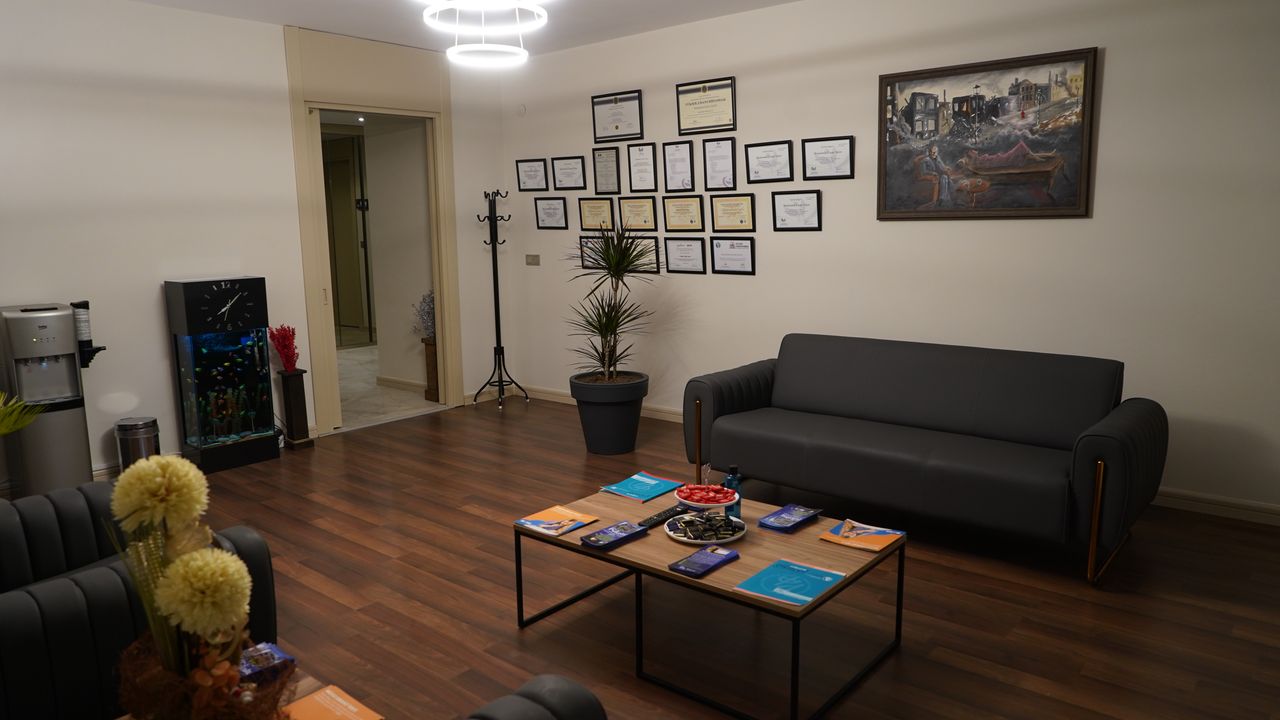 Muhammed Yalçın-28