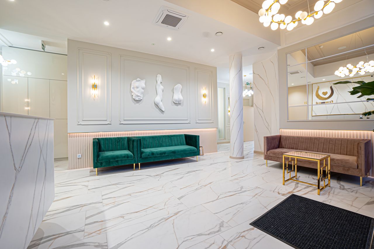 Dariusz Zaryjewski-9