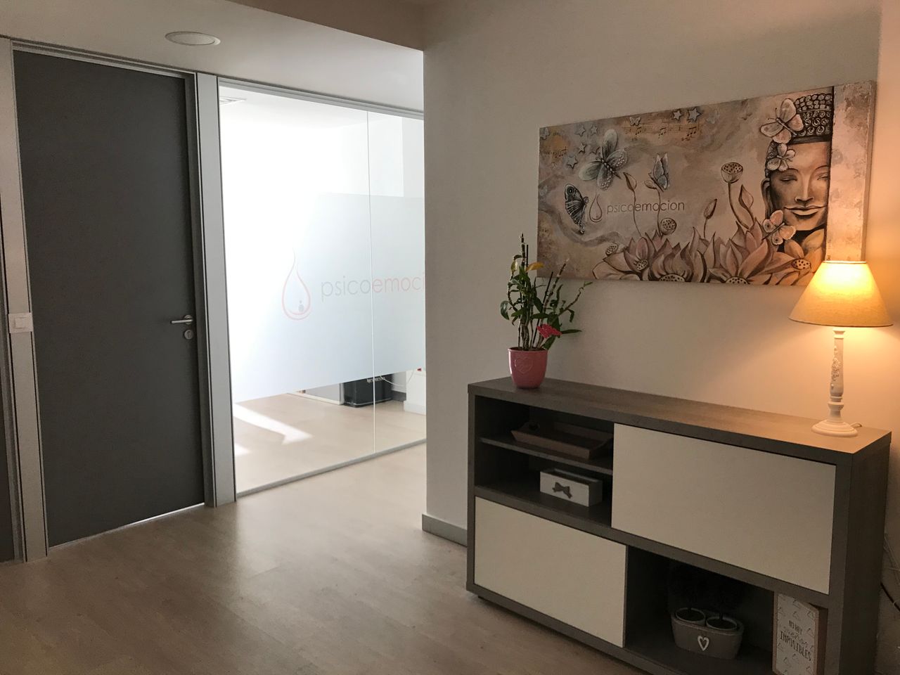 Silvia Martínez Hervás-11