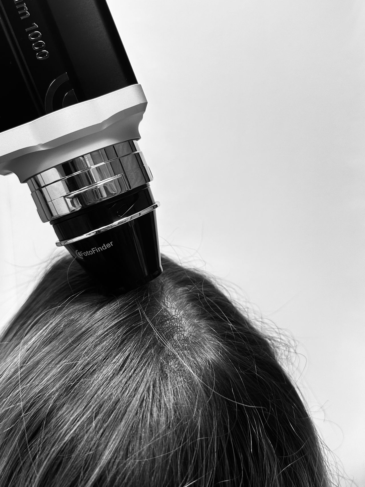 Agnieszka Snarska – Drygalska-0