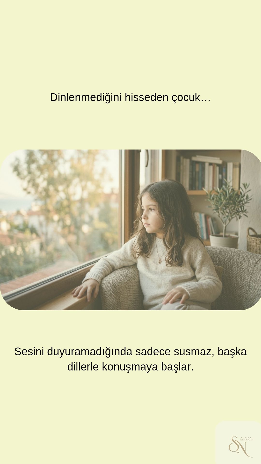 Sinem Nogogil-42