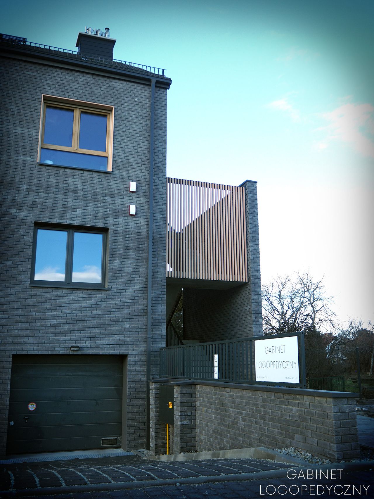 Wiktoria Szumielewicz-5