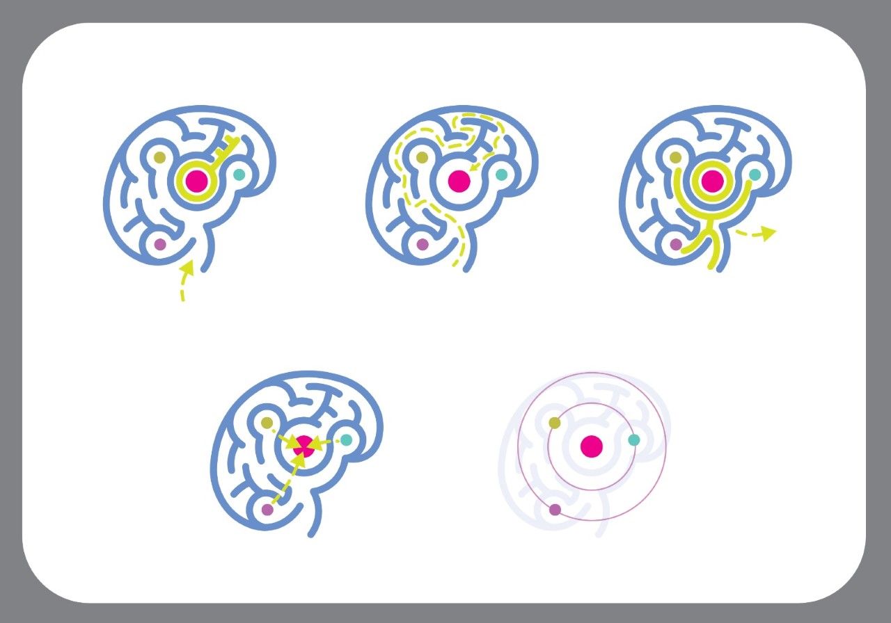 Juan Bautista Jordán Val-4