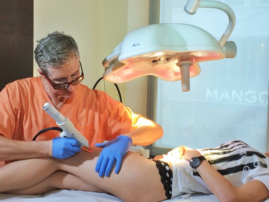 Thomas Proebstle Privatpraxis-4