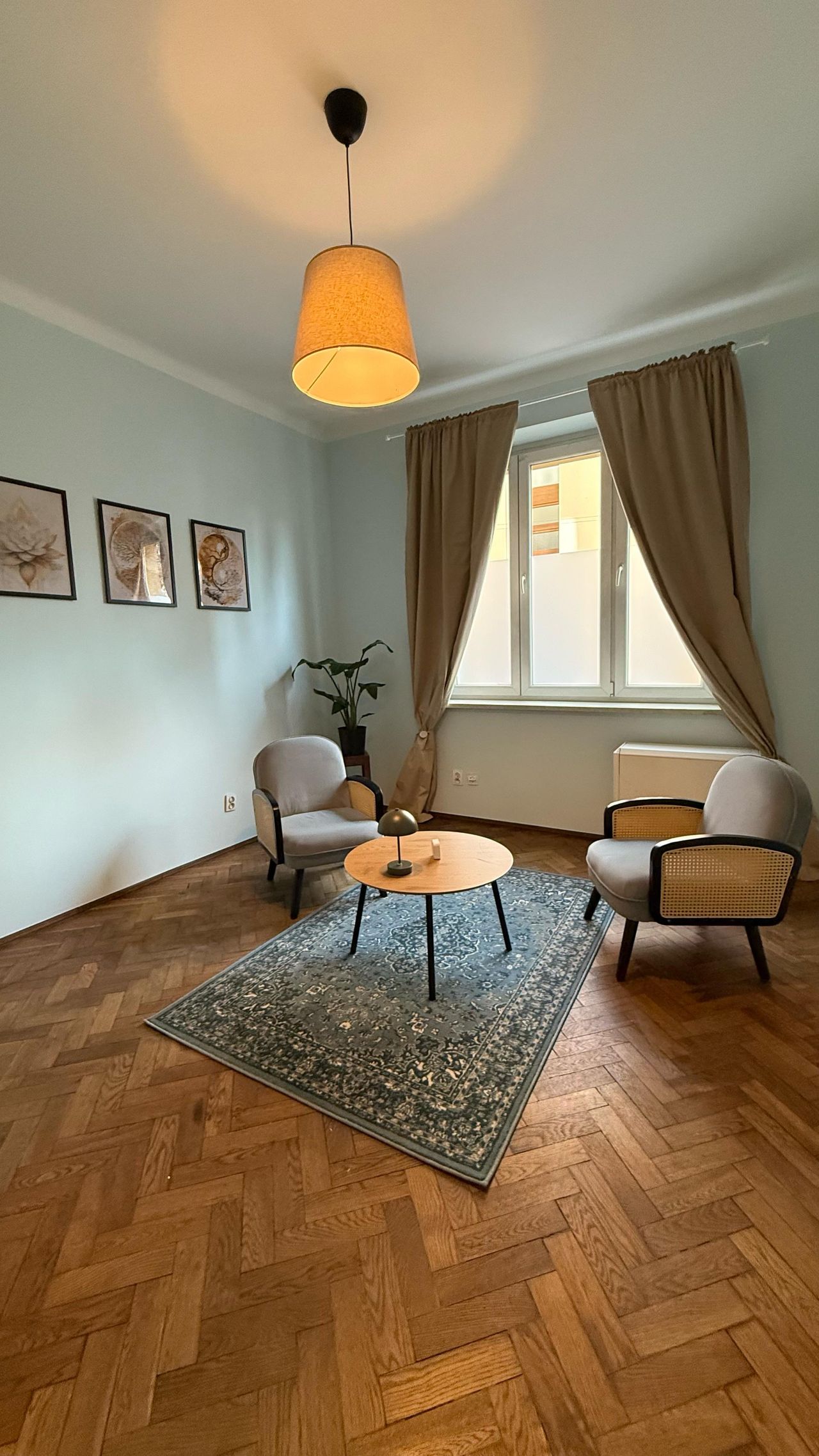 Karolina Gąsiorek-2