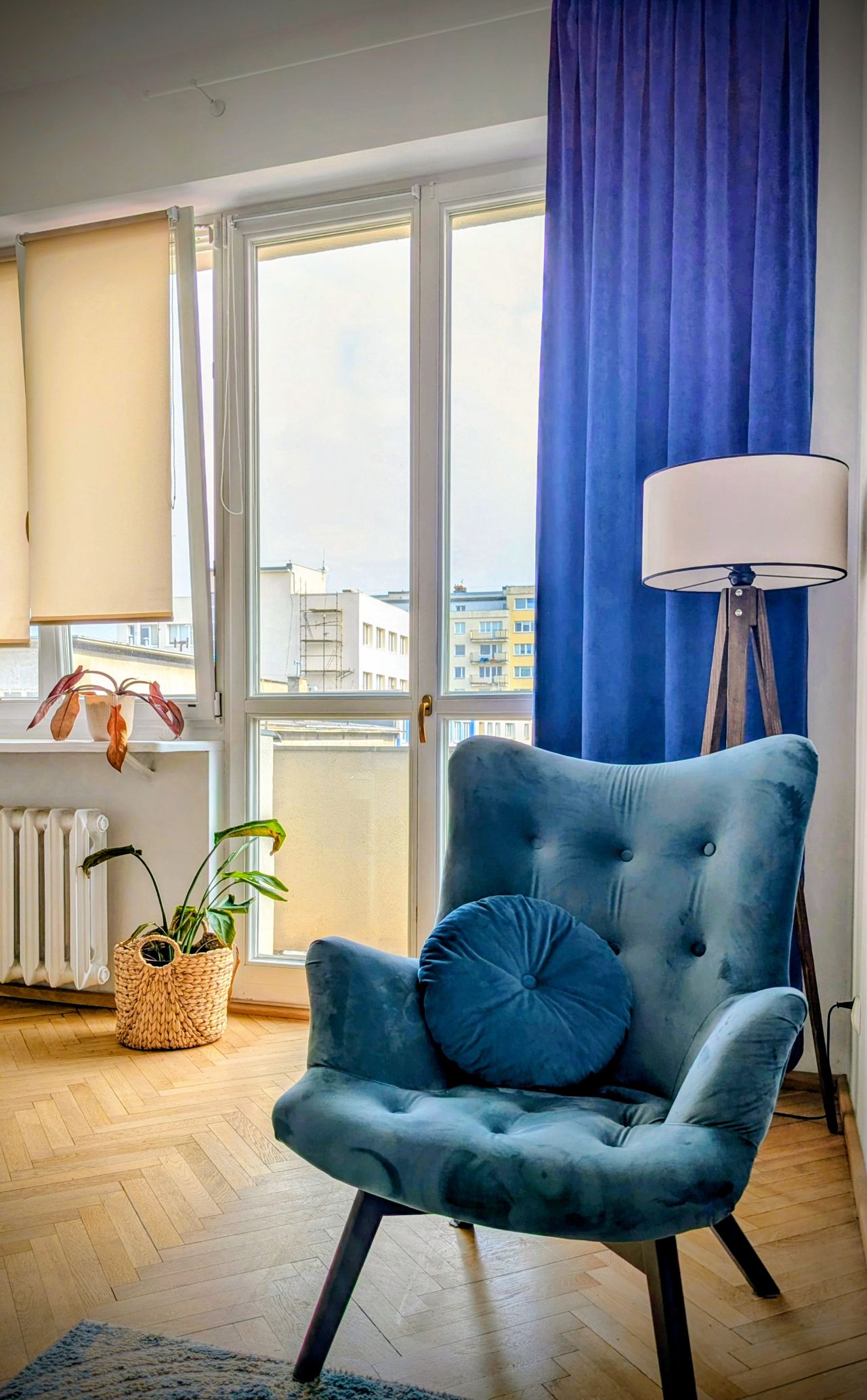 Ismena Legieć-Wojciechowska-0