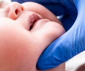 Adrianna Alicja Fronczak-4