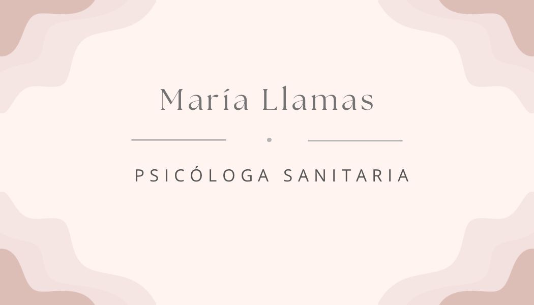 María Llamas Castañeda-6