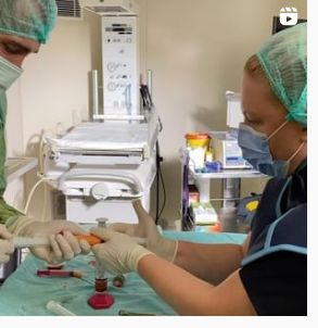 Vildan Kılıç Yılmaz-2