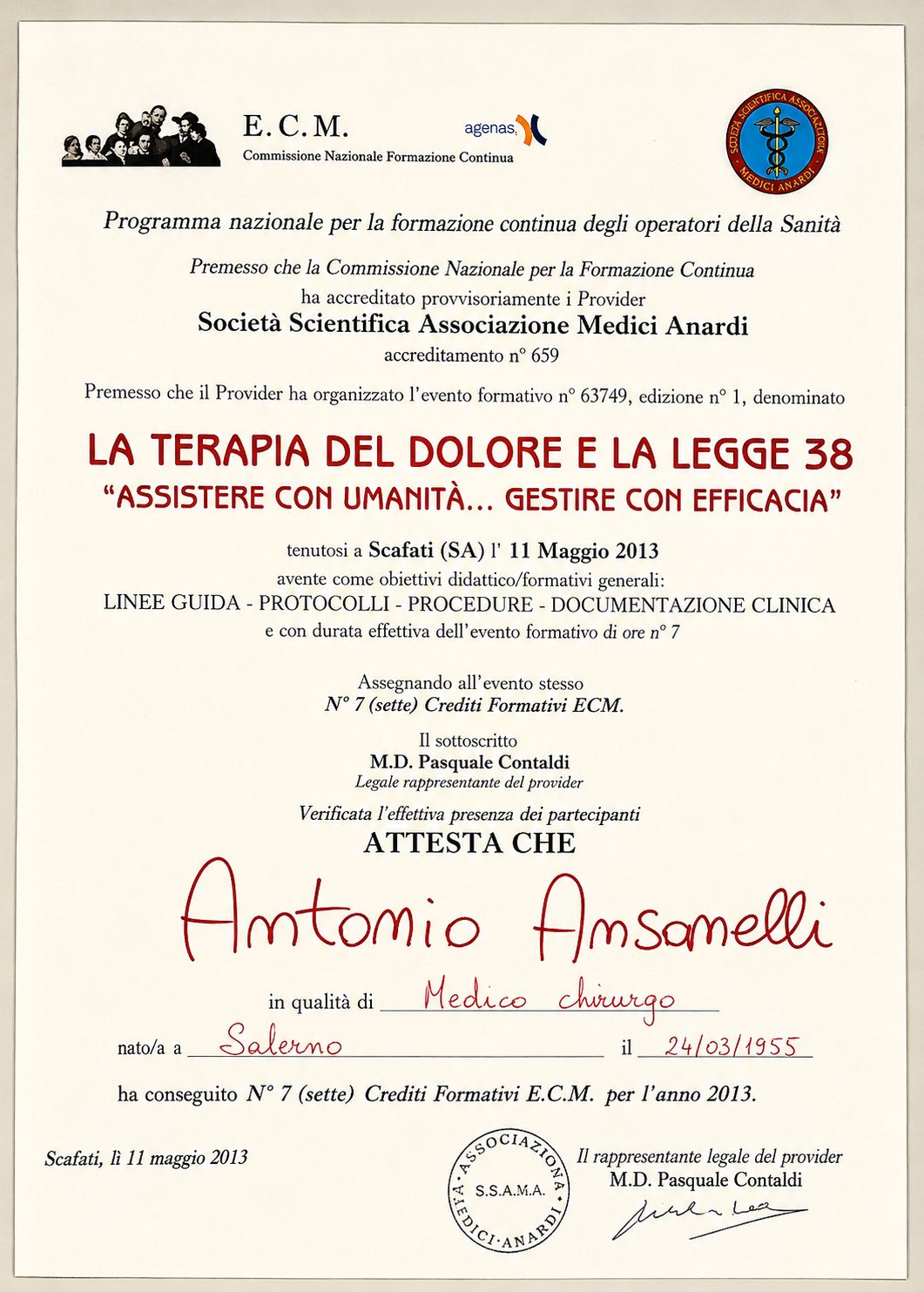 Antonio Ansanelli-8