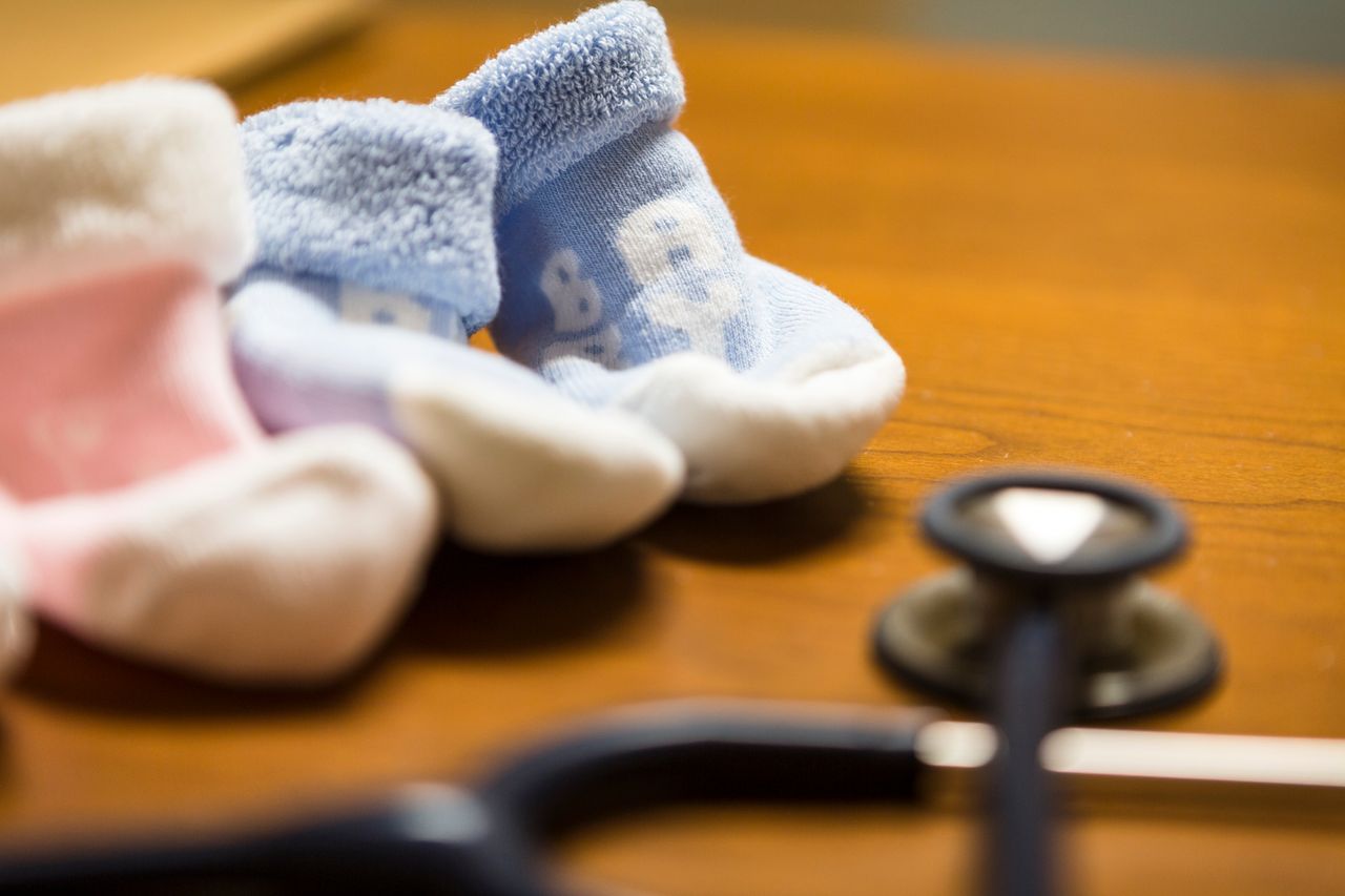 Cristina Passadore-10