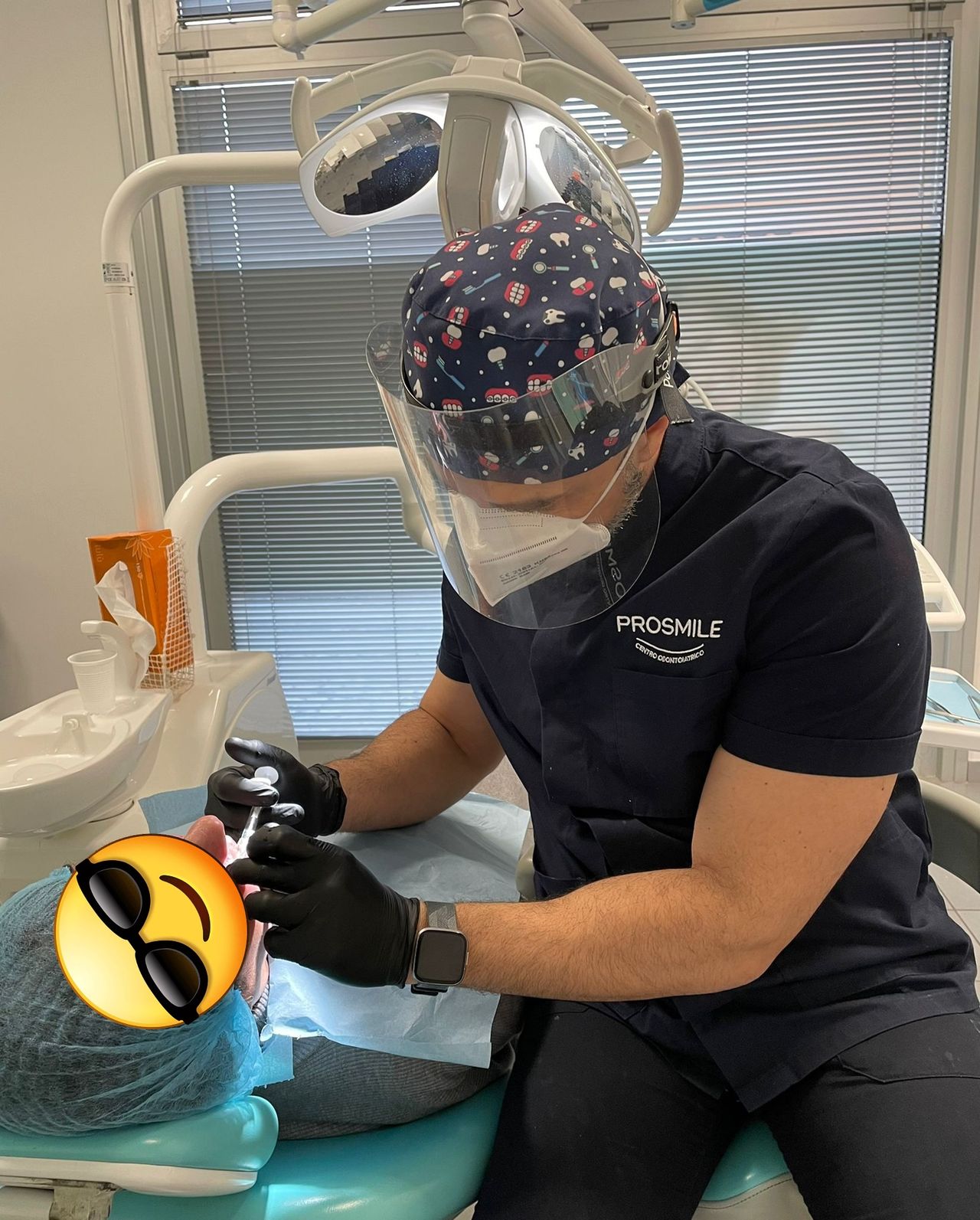 Lorenzo Paolo Bottini-11