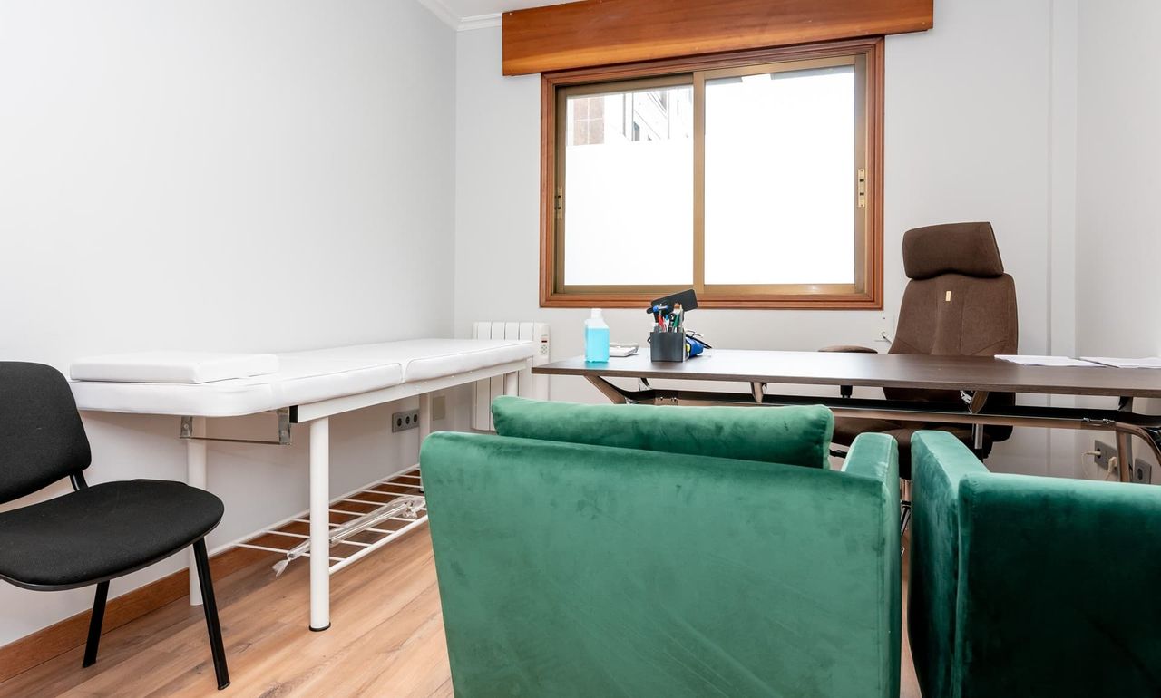 Antón Sánchez Andion-5