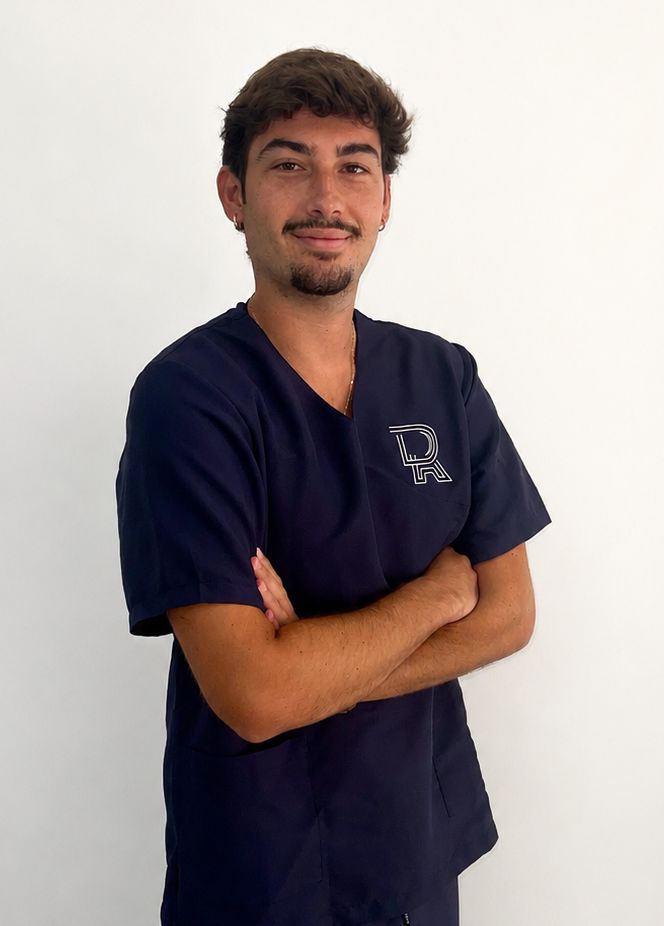 Rafael  Picardo Guerrero-0