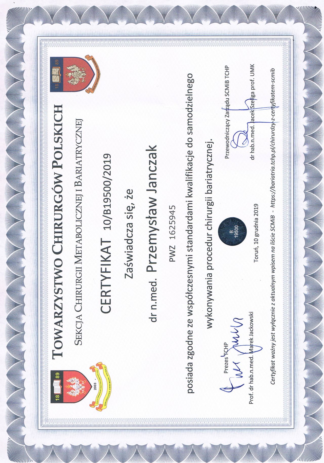 Przemysław Janczak-0