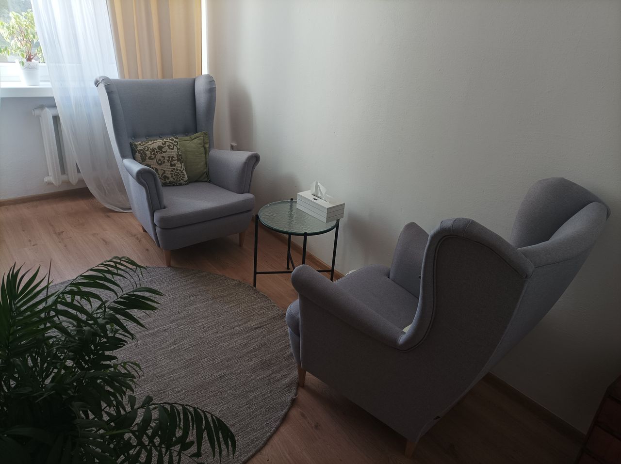 Katarzyna Ostolska-0