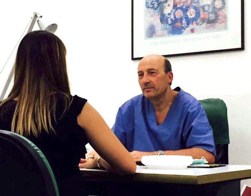 Alessandro Monopoli-0