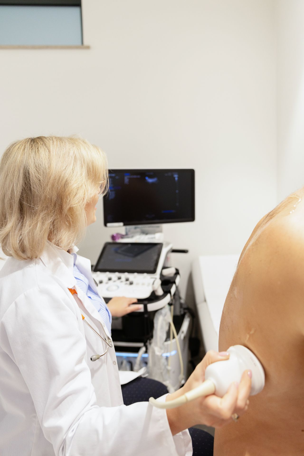 Aleksandra Turek-Jakubowska-4