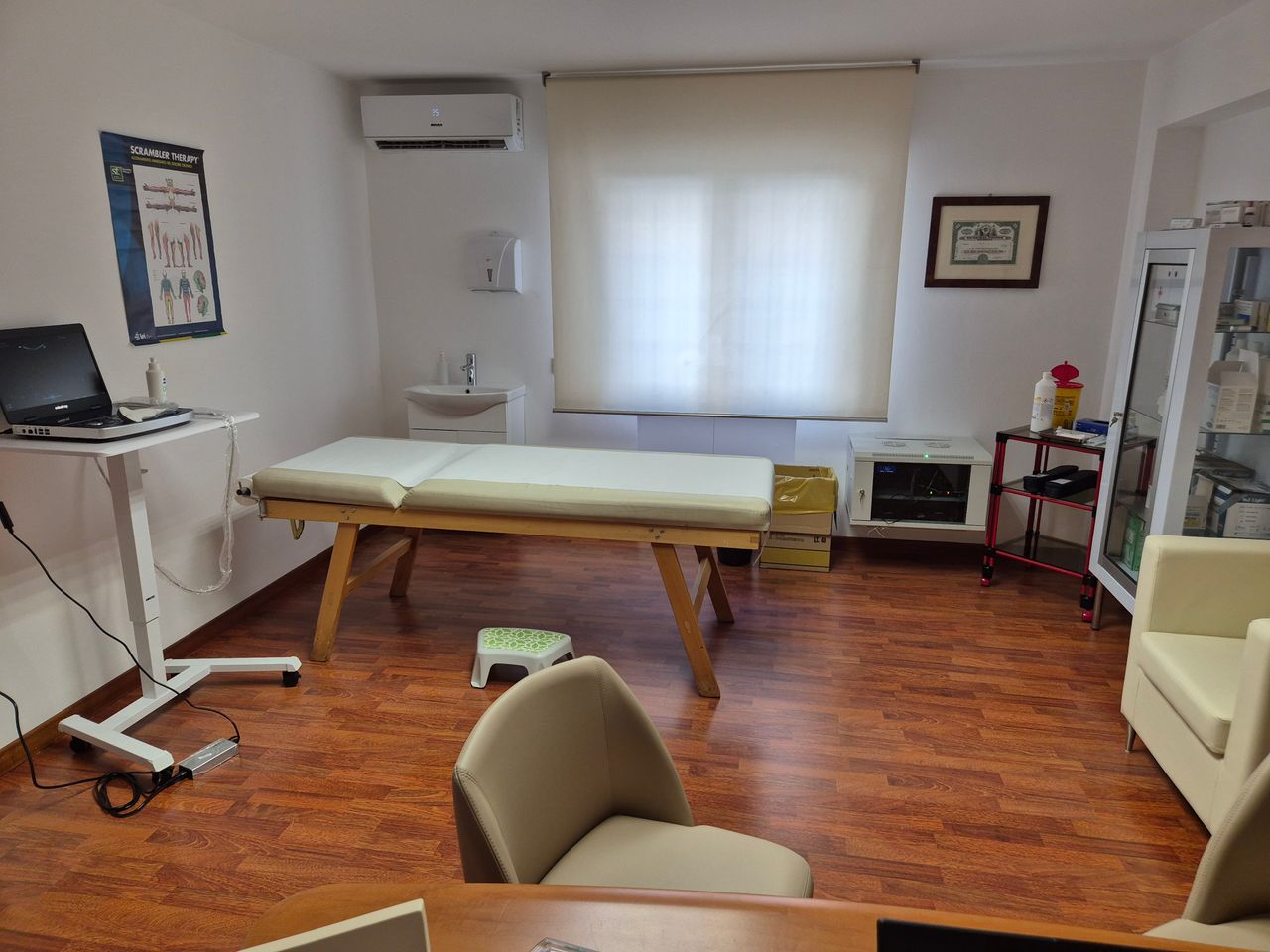 Eugenia Maria Grutta-1