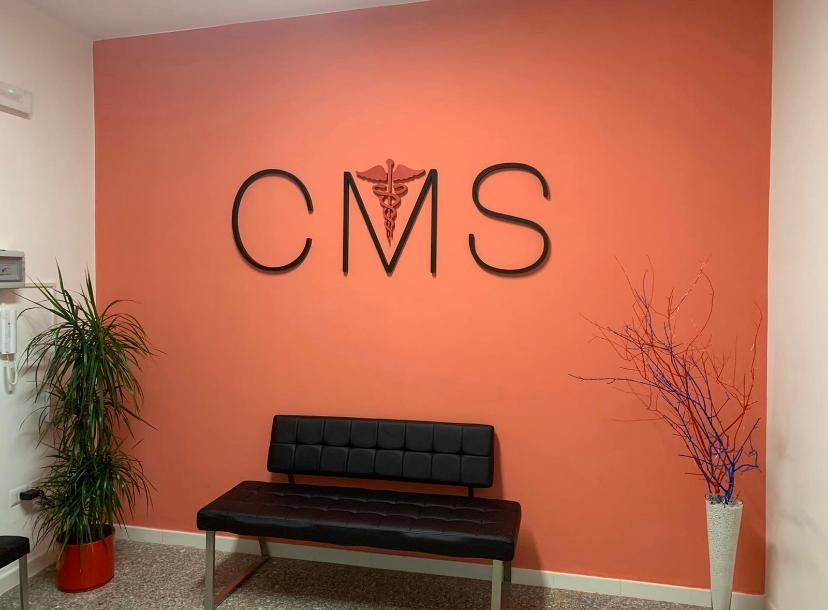 Alessandro Gentilini-1