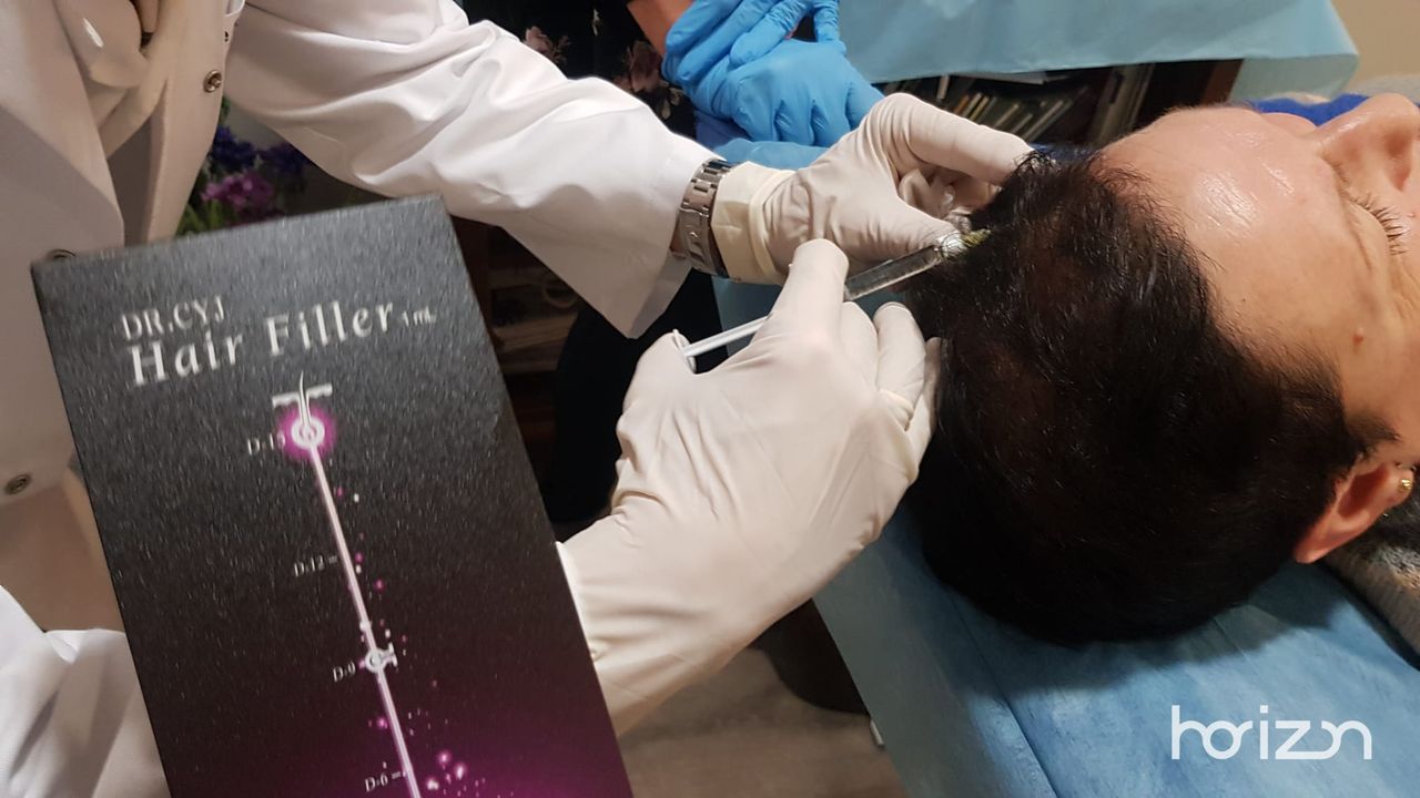 Teresa Merino Gavin-32