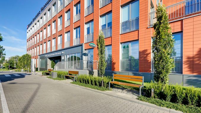 Jeremiasz Kubisiowski-5