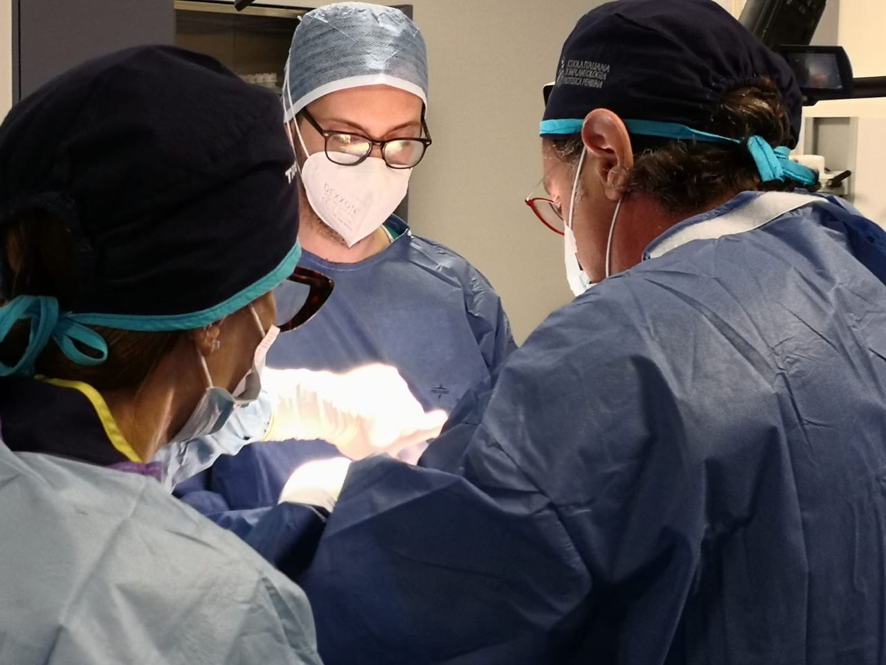 Piergiorgio Tuzzolo-6