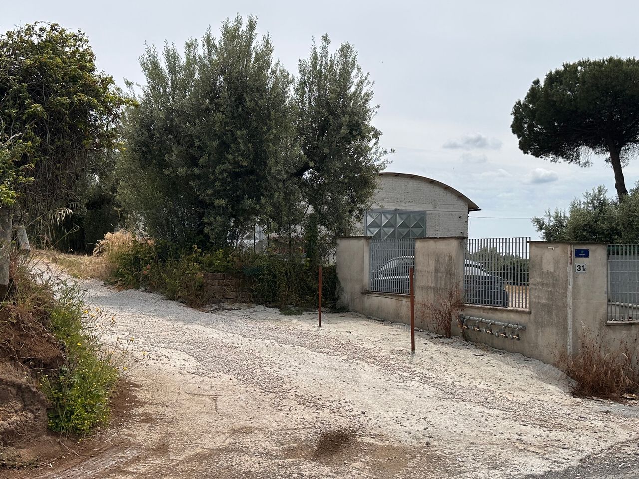 Riccardo Pompili-4