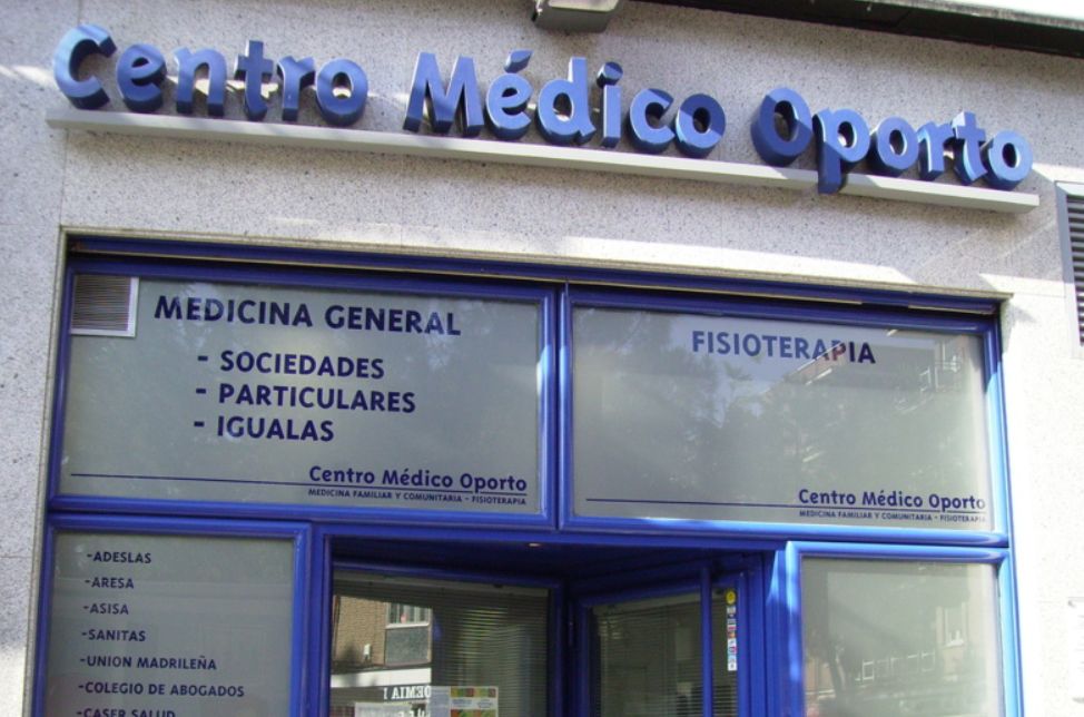 María Calderón Pérez-0