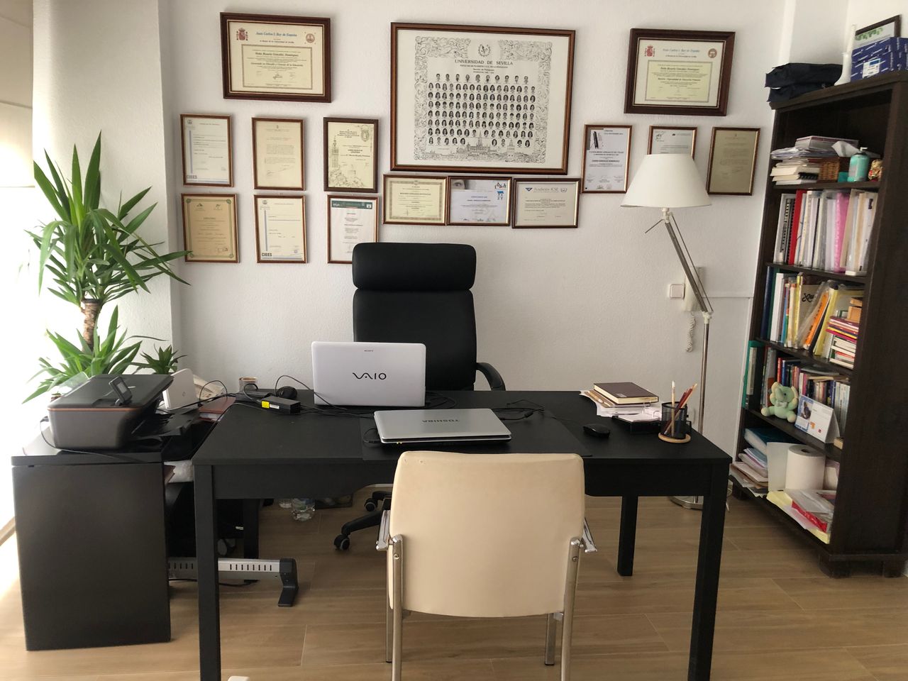 Charo Gonzalez Dominguez-2