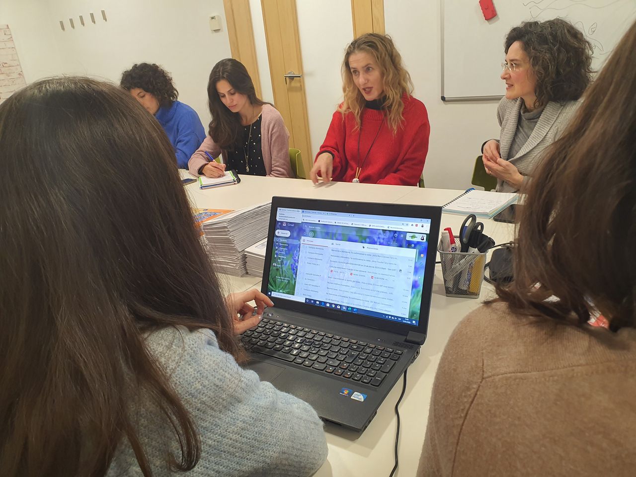 María José Moreno Magaña-10