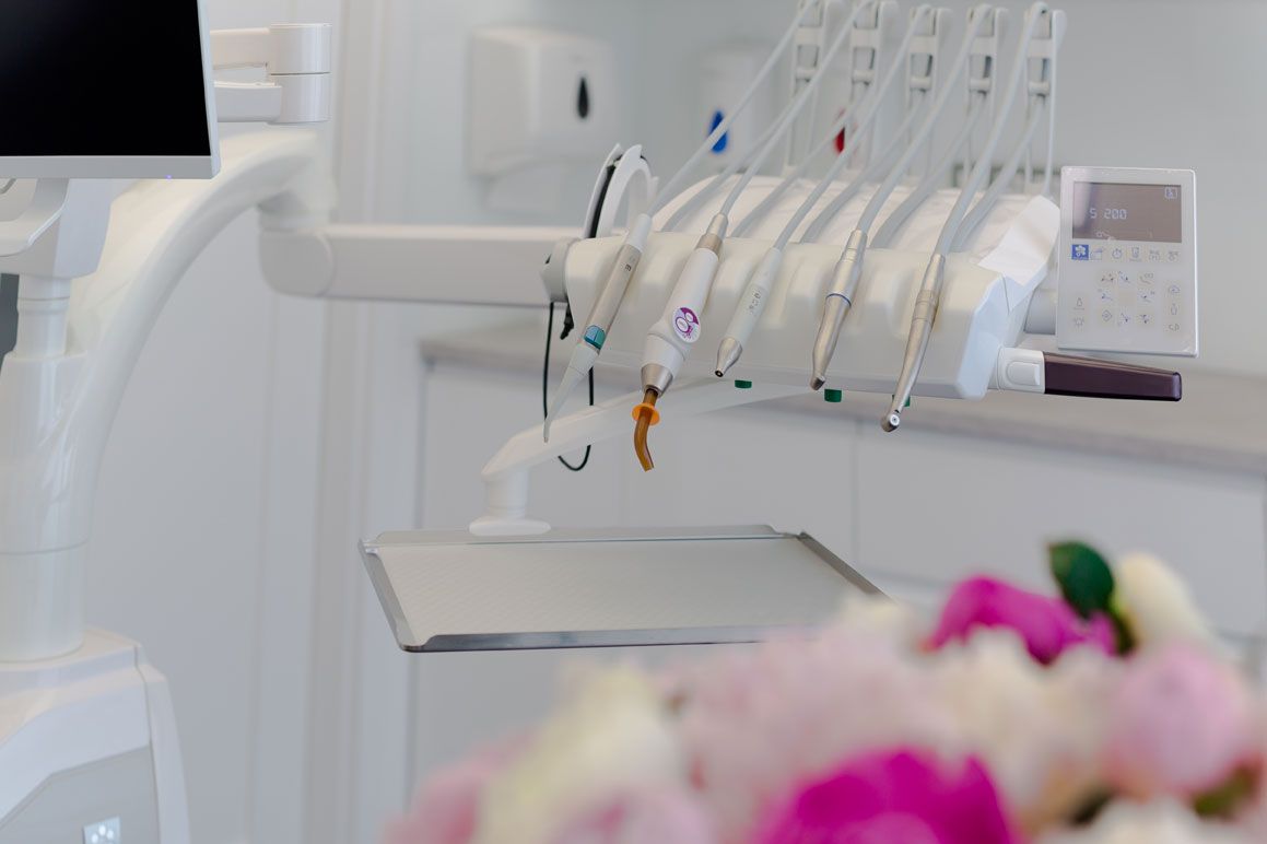 Jarosław Dąbrowski-2