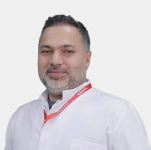 Abdurrahman Tasal-2