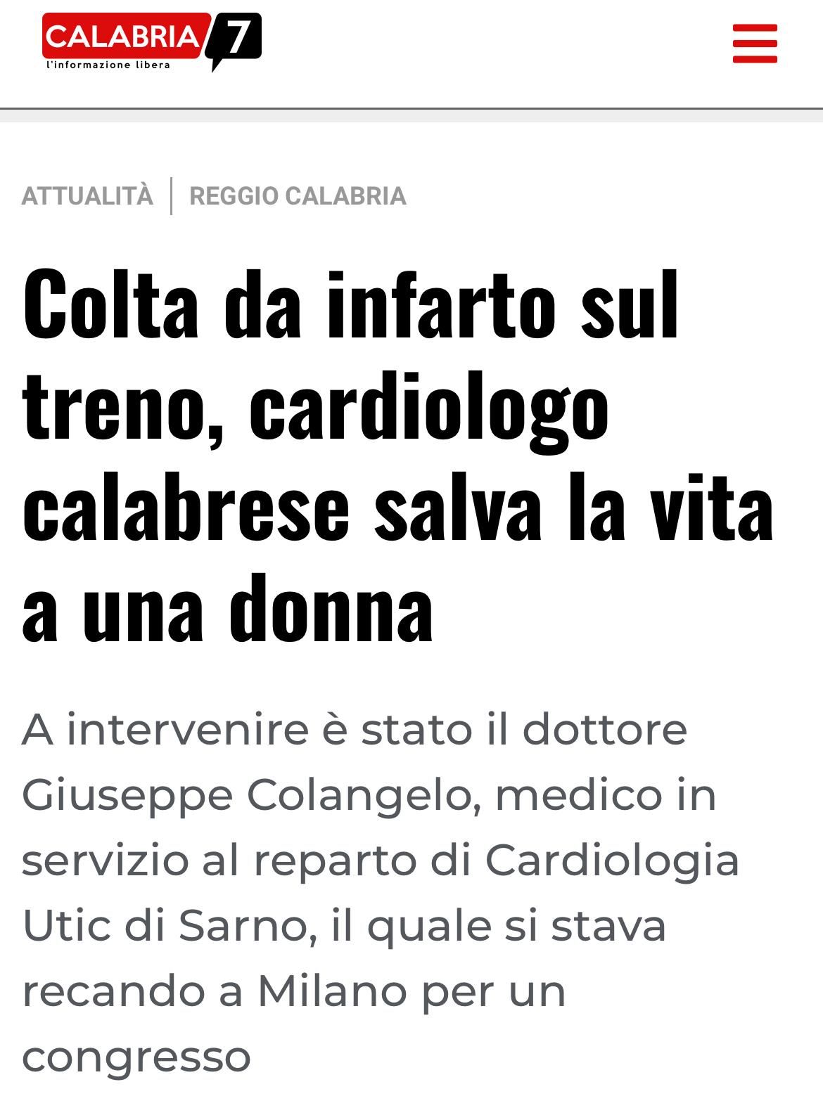 Giuseppe Colangelo-3