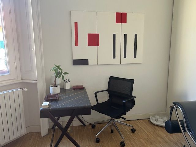 Elisabetta Ciaccia-1